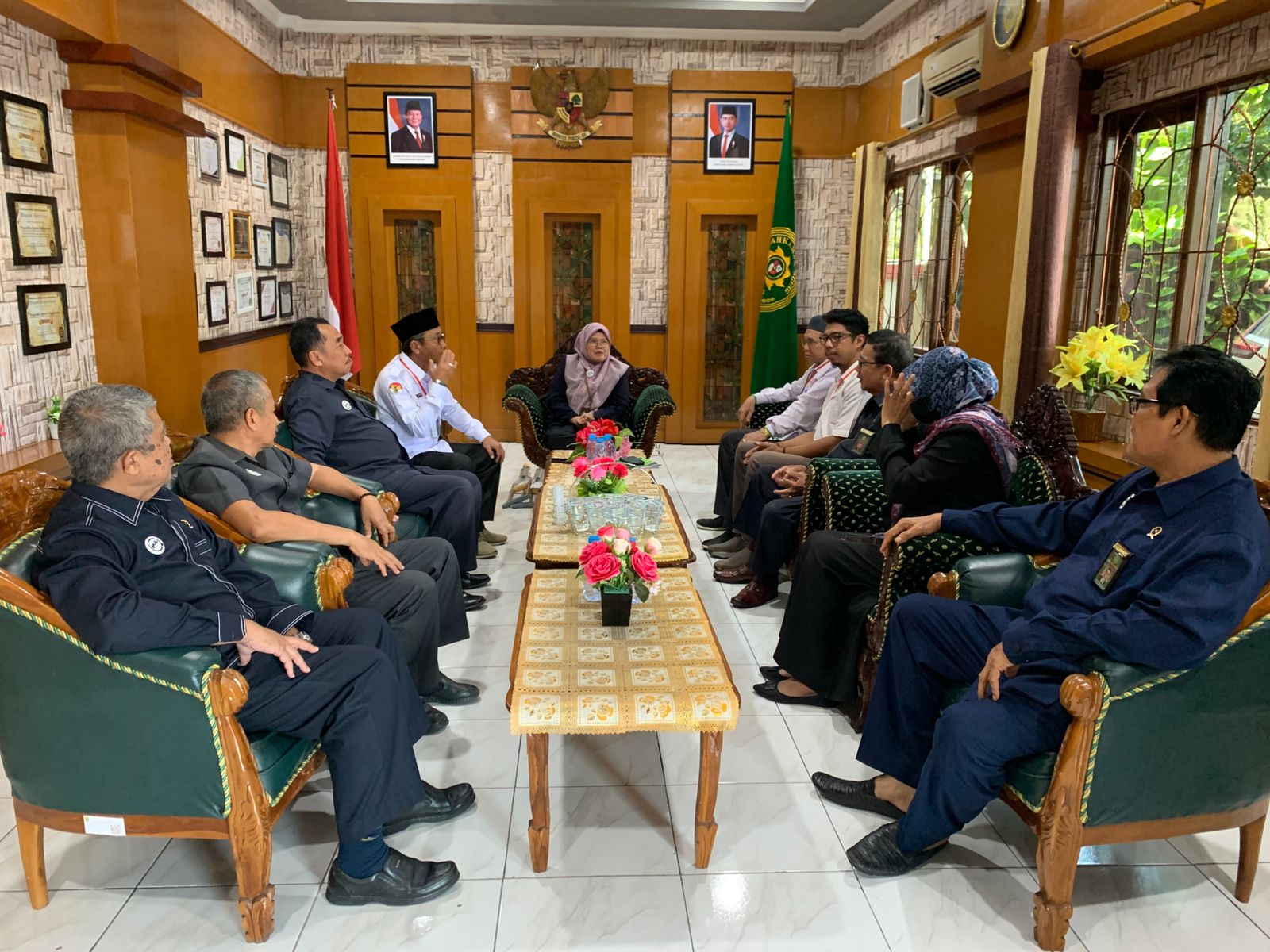 WhatsApp Image 2025-01-07 at 10.41.22 AM.jpeg