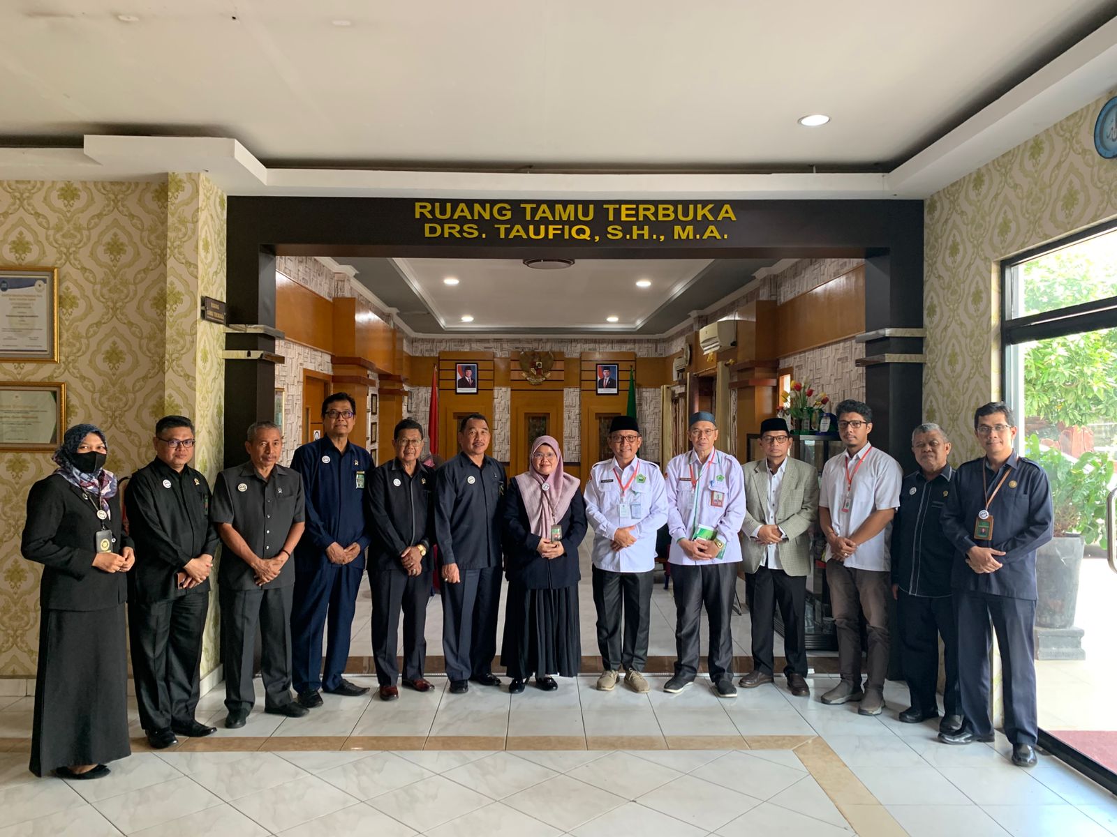 WhatsApp Image 2025-01-07 at 12.46.59 PM.jpeg