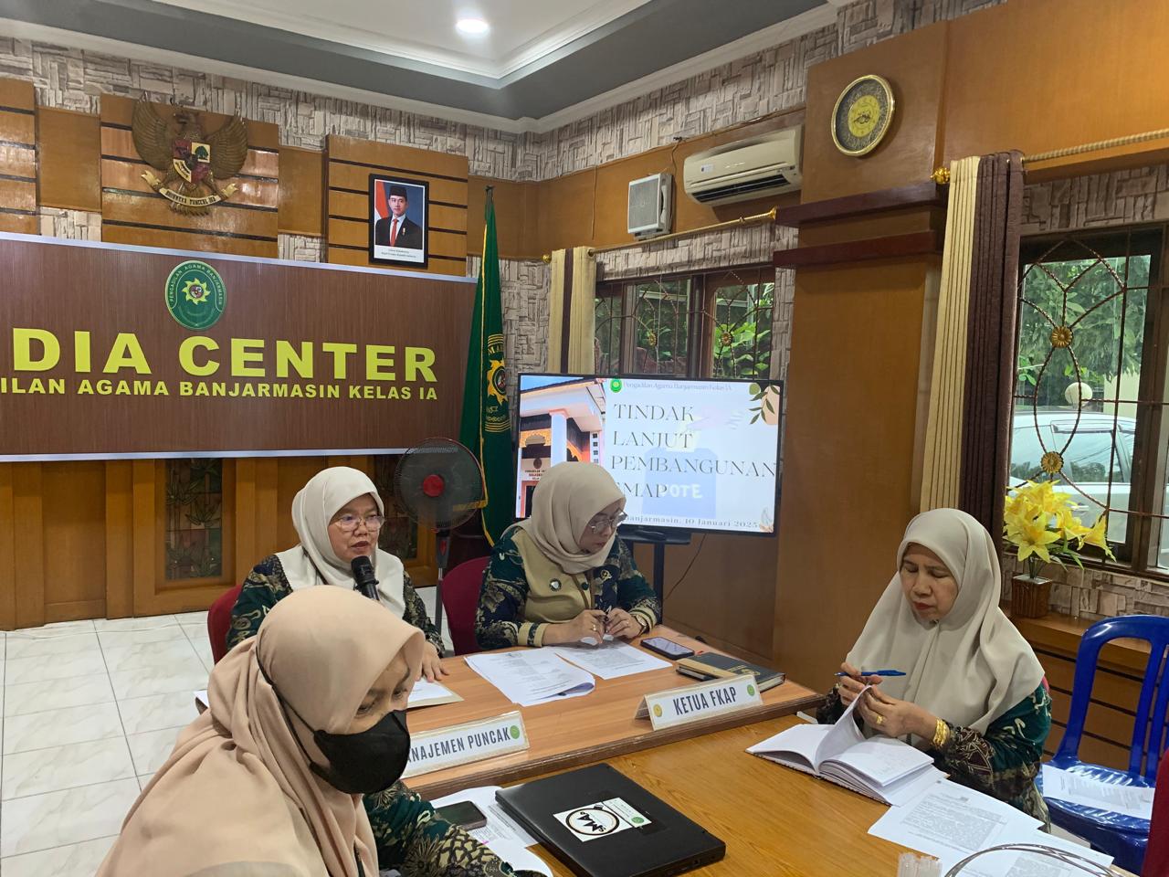 WhatsApp Image 2025-01-10 at 4.47.06 PM.jpeg