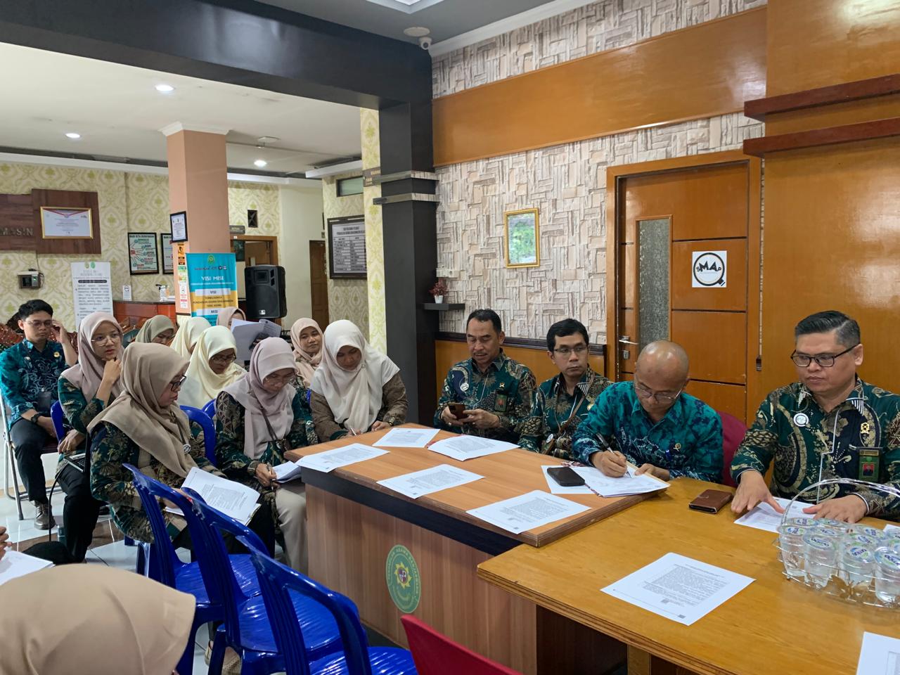 WhatsApp Image 2025-01-10 at 4.47.10 PM.jpeg