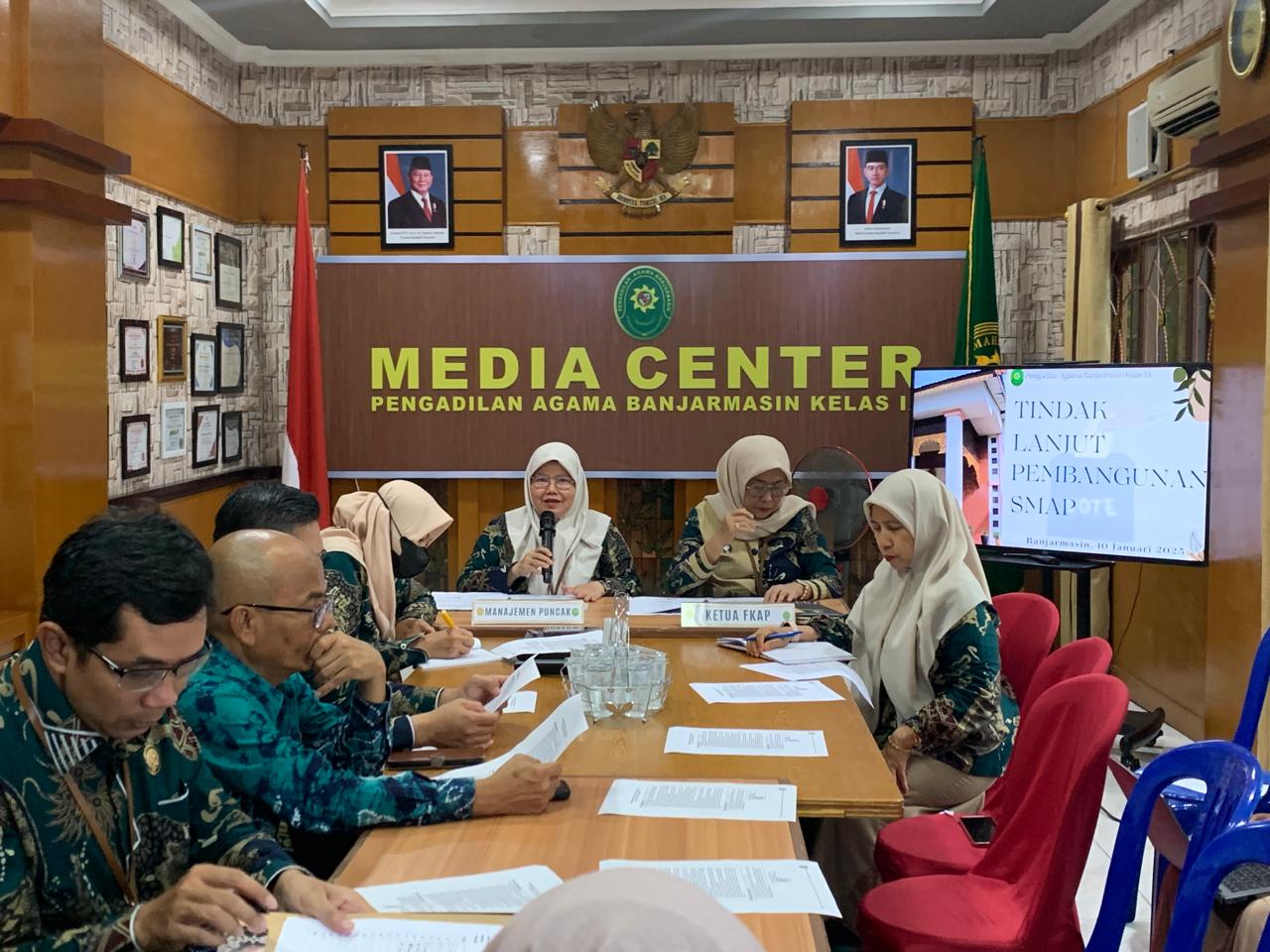 WhatsApp Image 2025-01-10 at 4.47.10 PM (1).jpeg