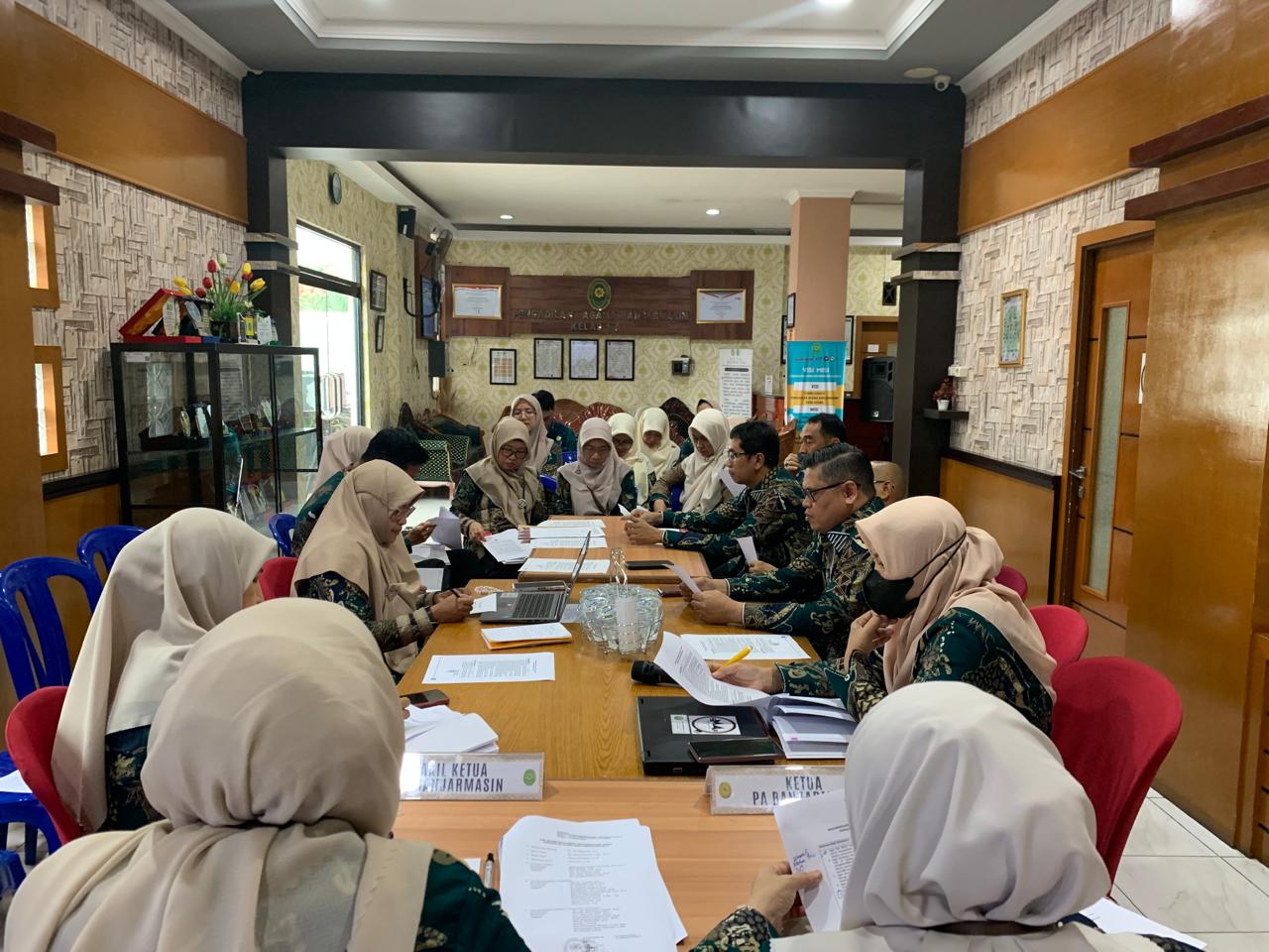 WhatsApp Image 2025-01-10 at 4.47.11 PM (4).jpeg