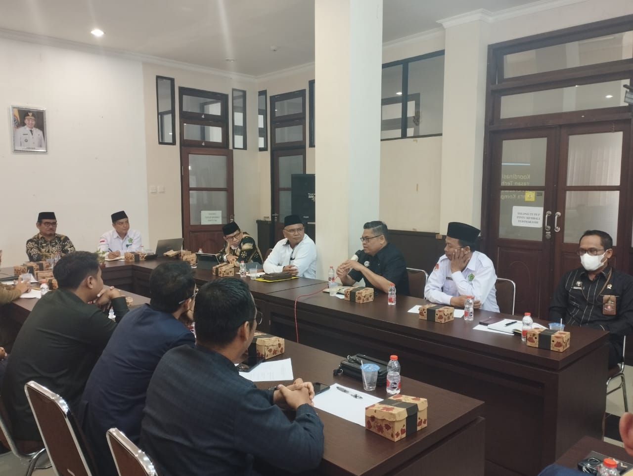 WhatsApp Image 2025-01-14 at 1.31.25 PM.jpeg