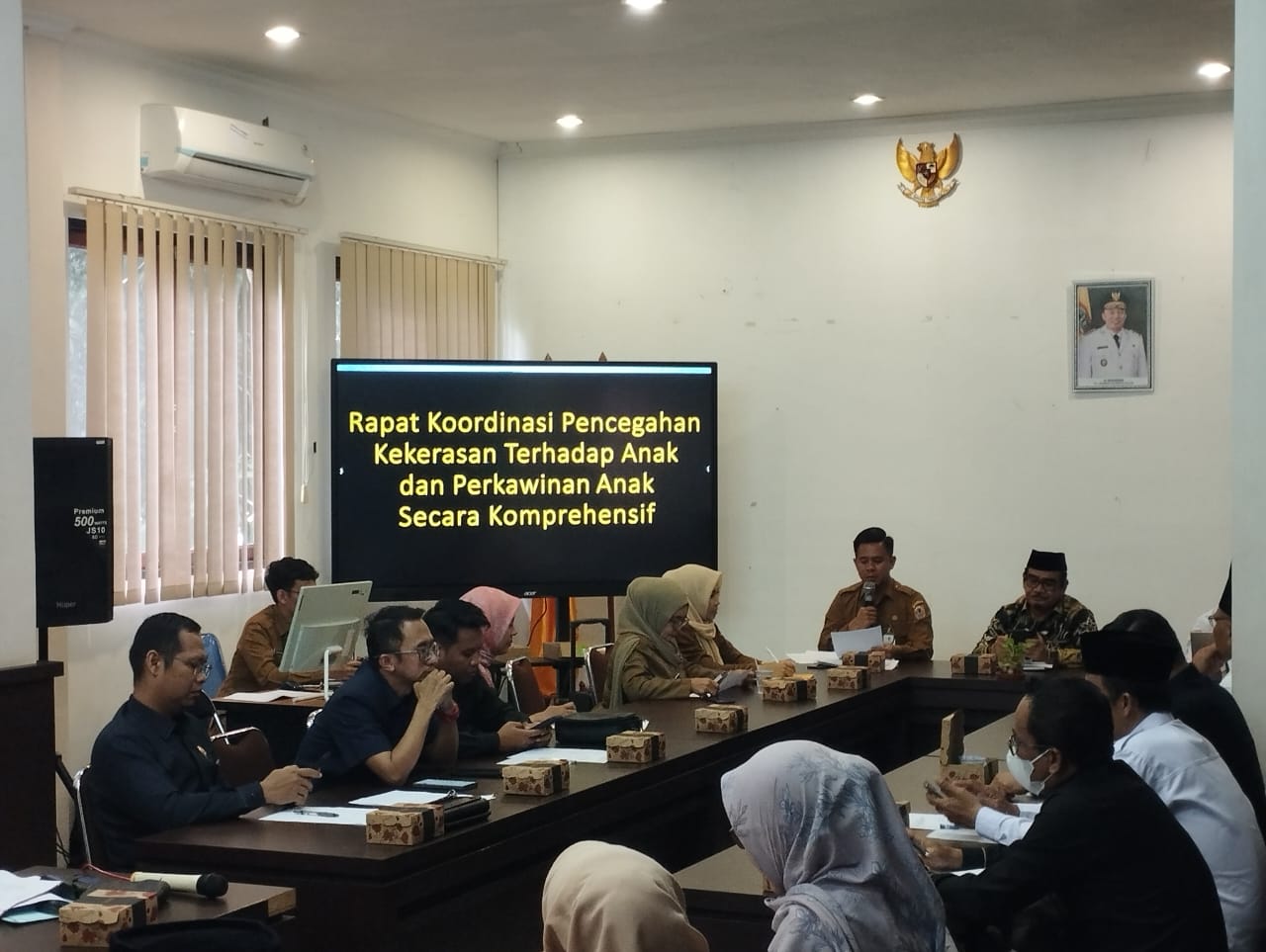 WhatsApp Image 2025-01-14 at 1.31.25 PM (2).jpeg