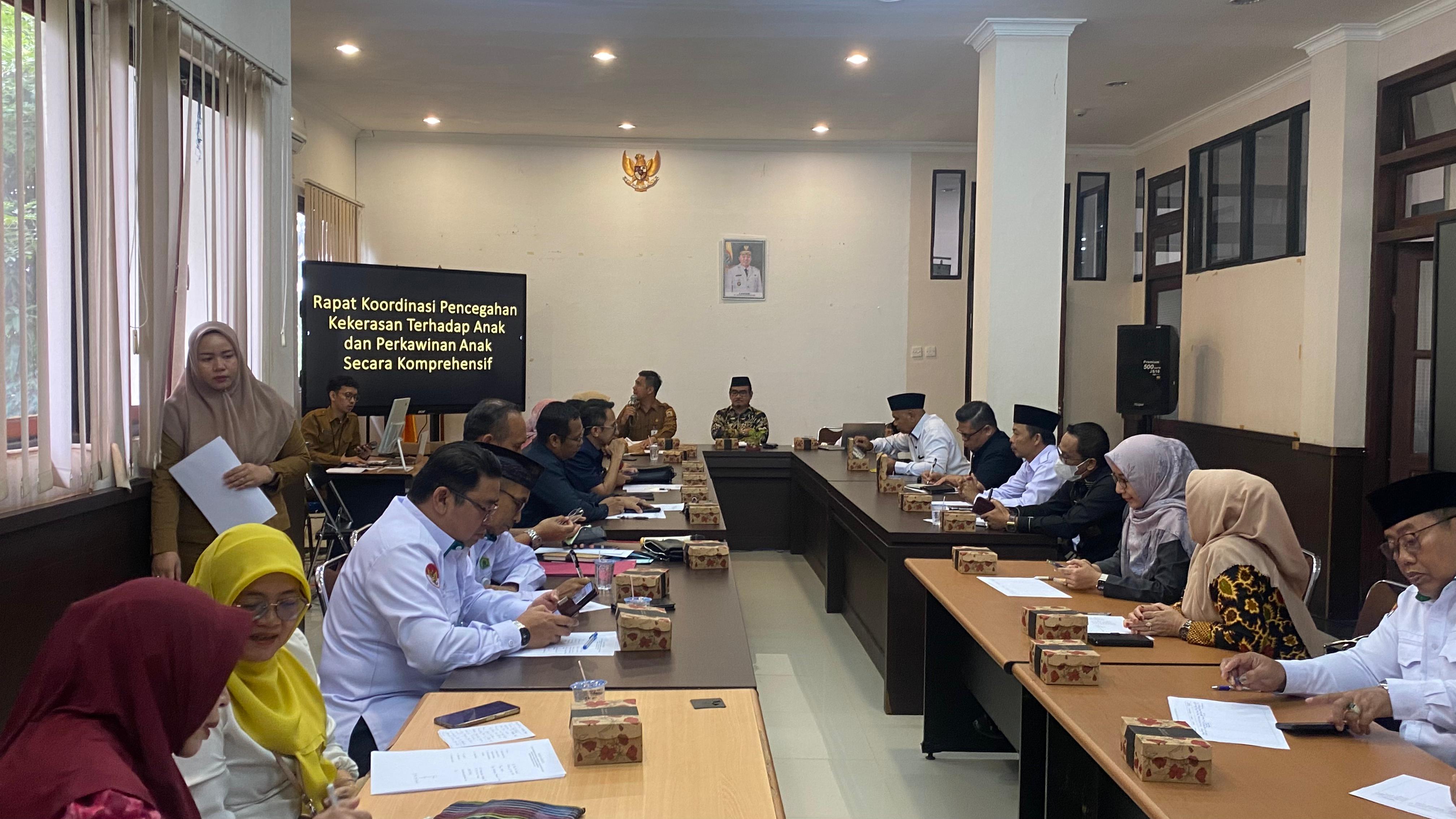 WhatsApp Image 2025-01-14 at 1.32.45 PM.jpeg