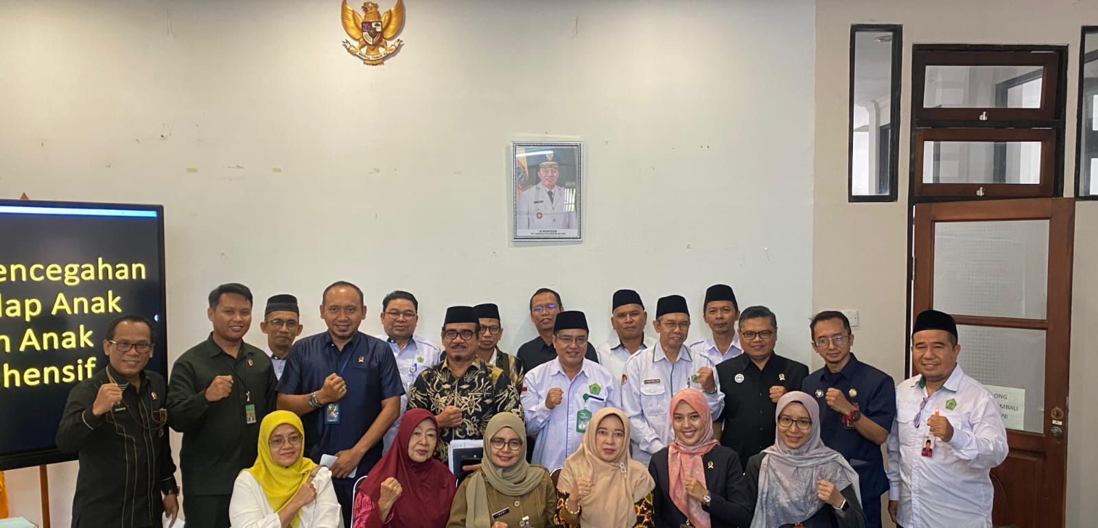 WhatsApp Image 2025-01-14 at 1.34.38 PM.jpeg