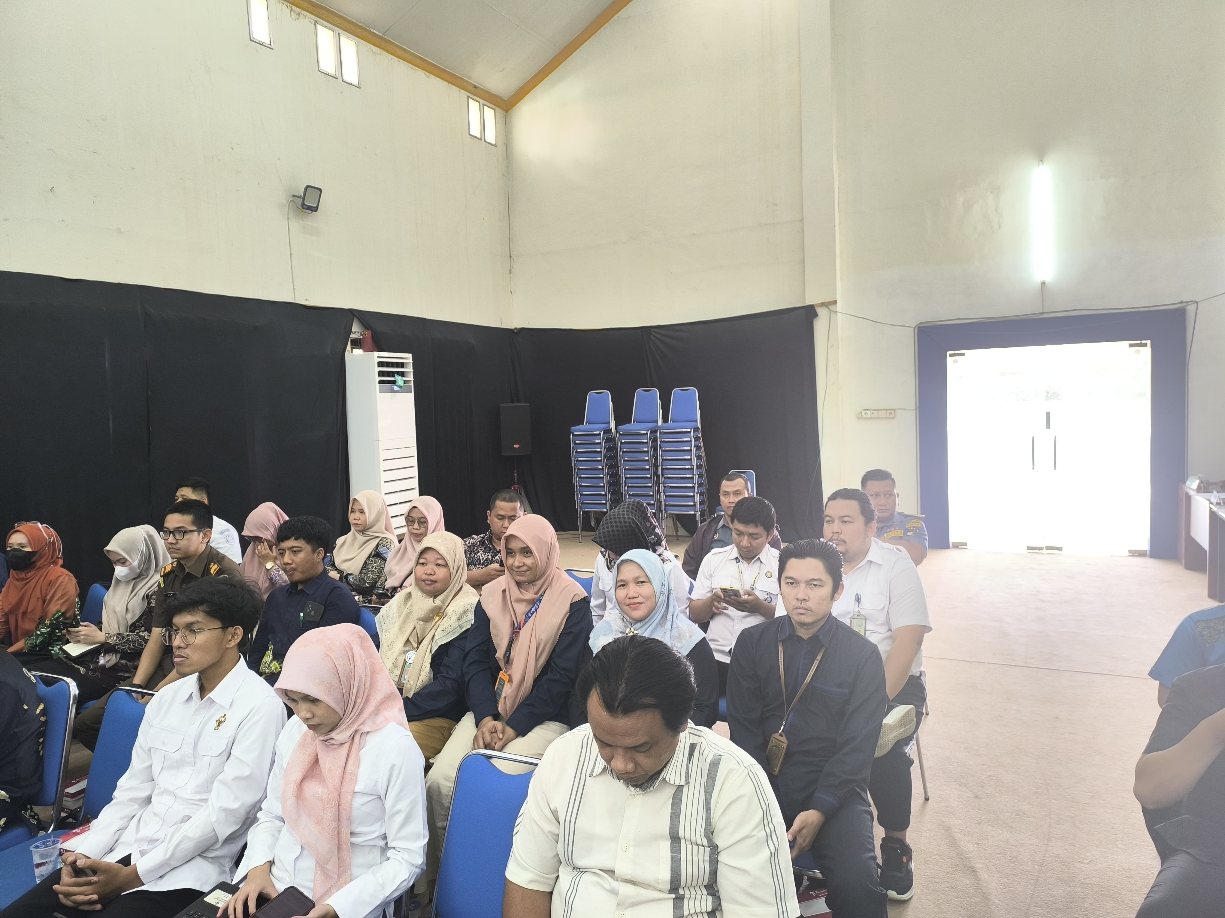 WhatsApp Image 2025-01-15 at 11.24.41 AM.jpeg