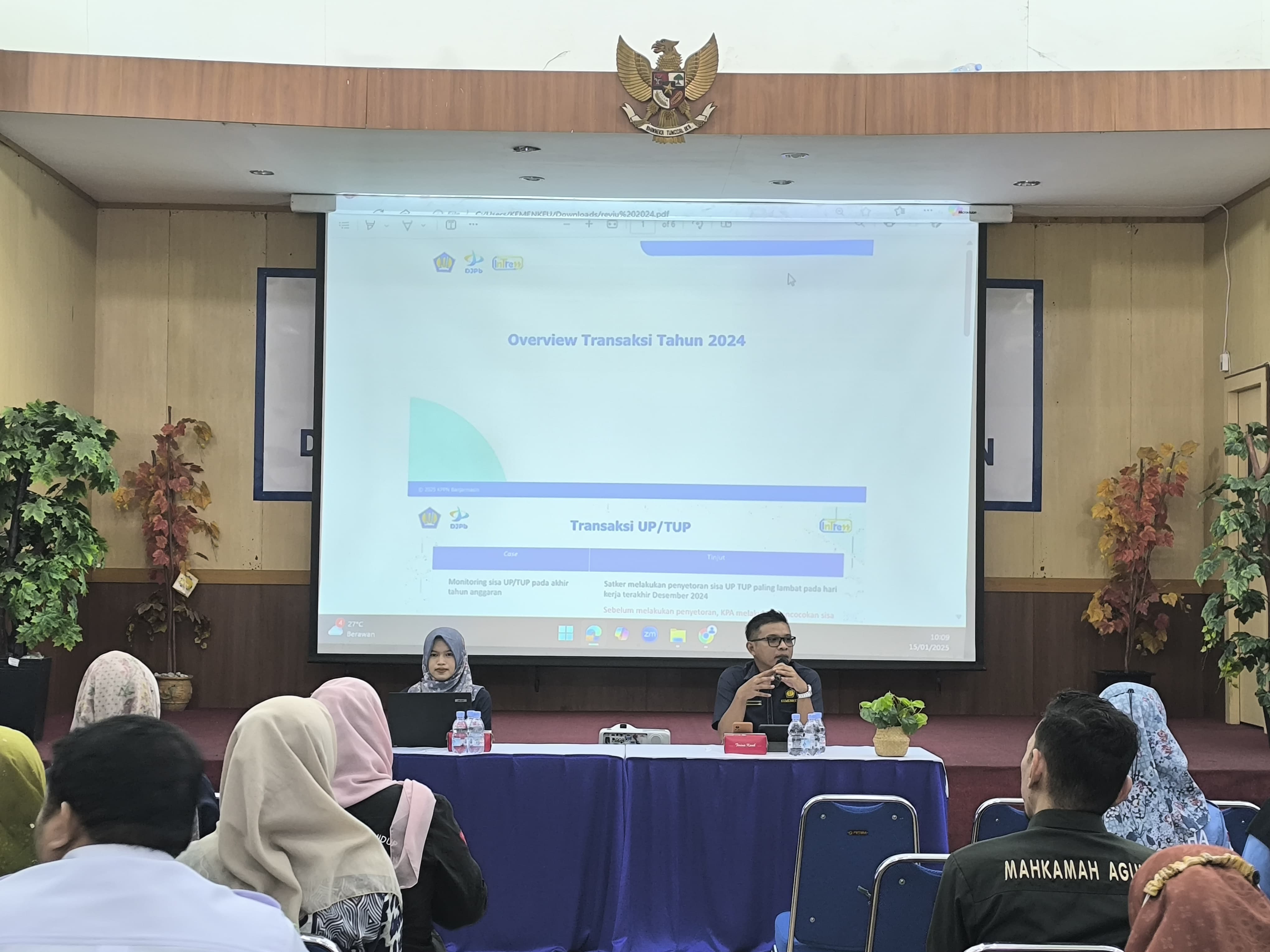 WhatsApp Image 2025-01-15 at 11.24.46 AM (1).jpeg