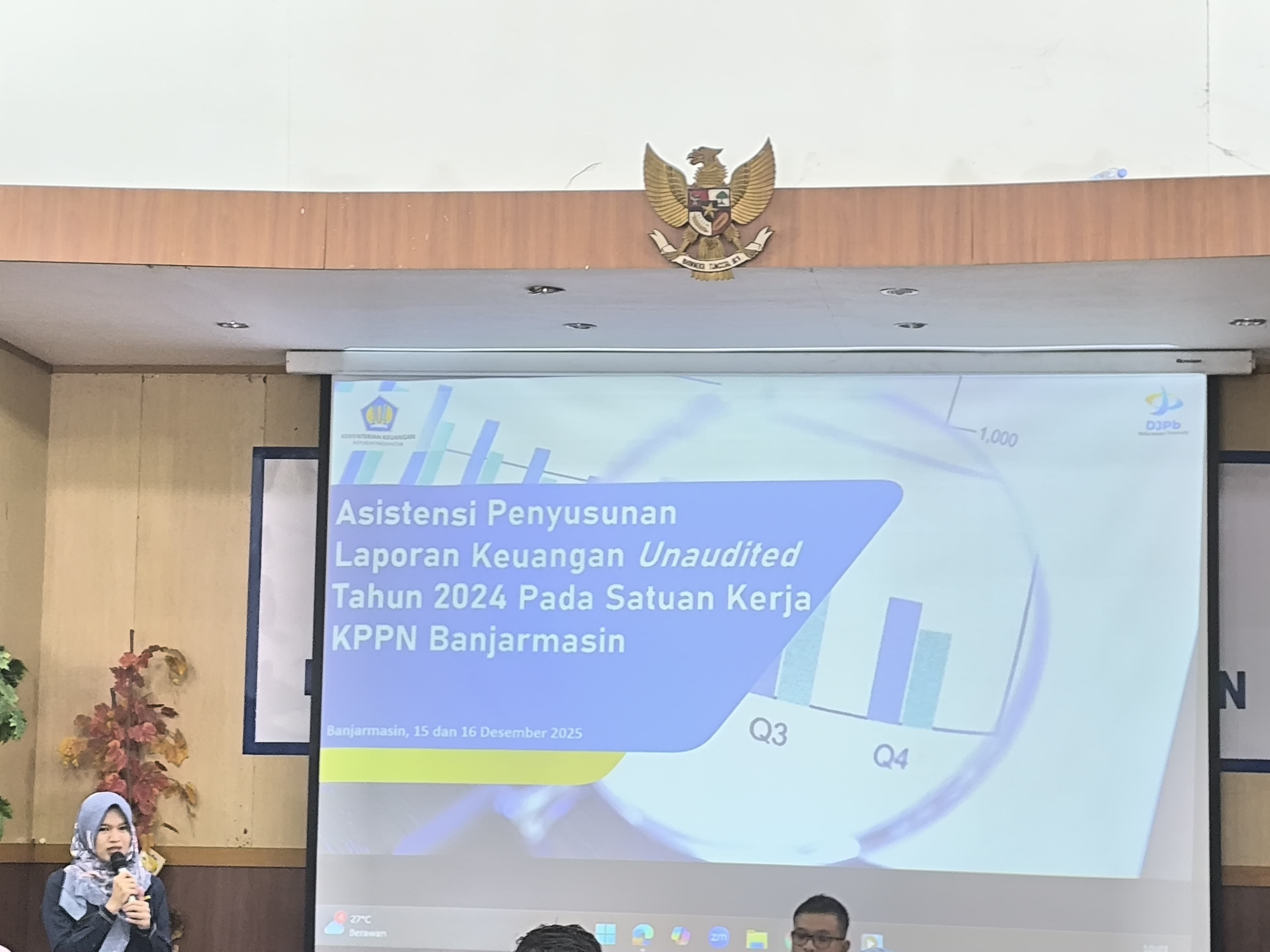 WhatsApp Image 2025-01-15 at 11.24.47 AM.jpeg