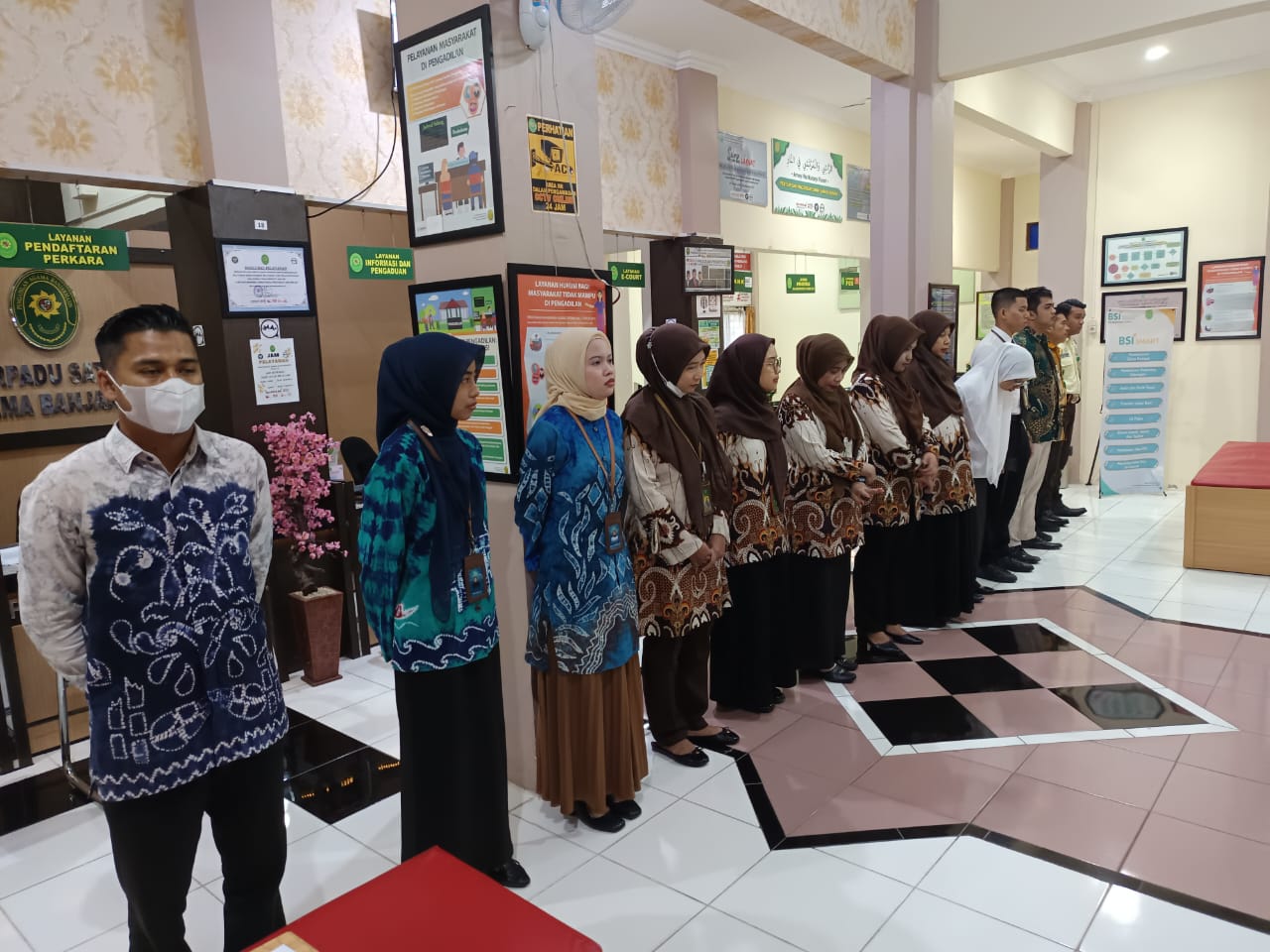 WhatsApp Image 2025-01-17 at 8.01.15 AM (1).jpeg