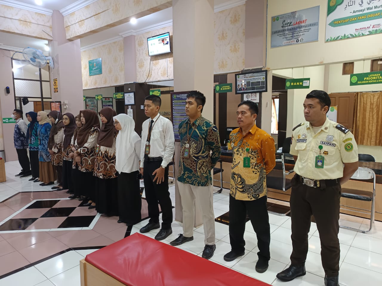 WhatsApp Image 2025-01-17 at 8.01.15 AM (2).jpeg