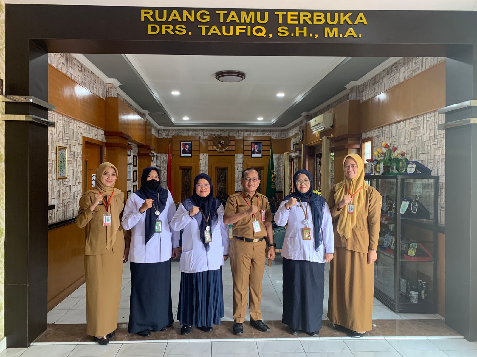 WhatsApp Image 2025-01-20 at 10.57.03 AM (1).jpeg