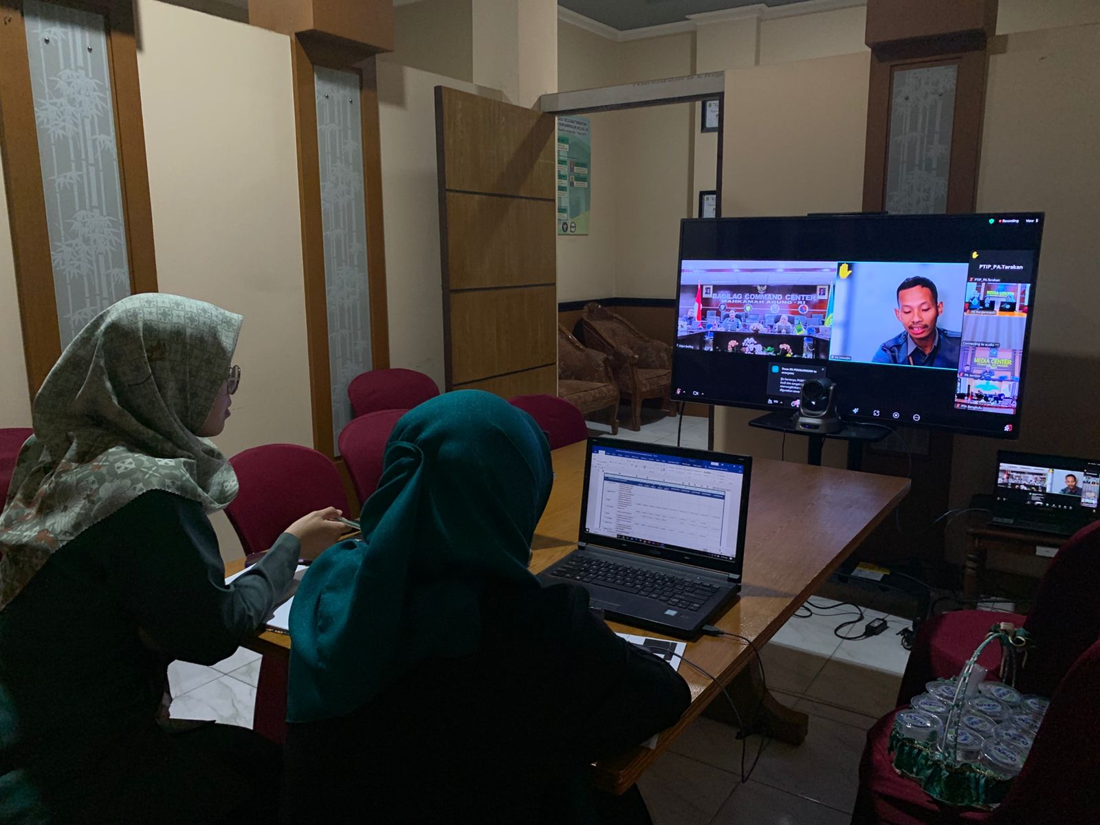 WhatsApp Image 2025-01-21 at 10.58.54 AM.jpeg