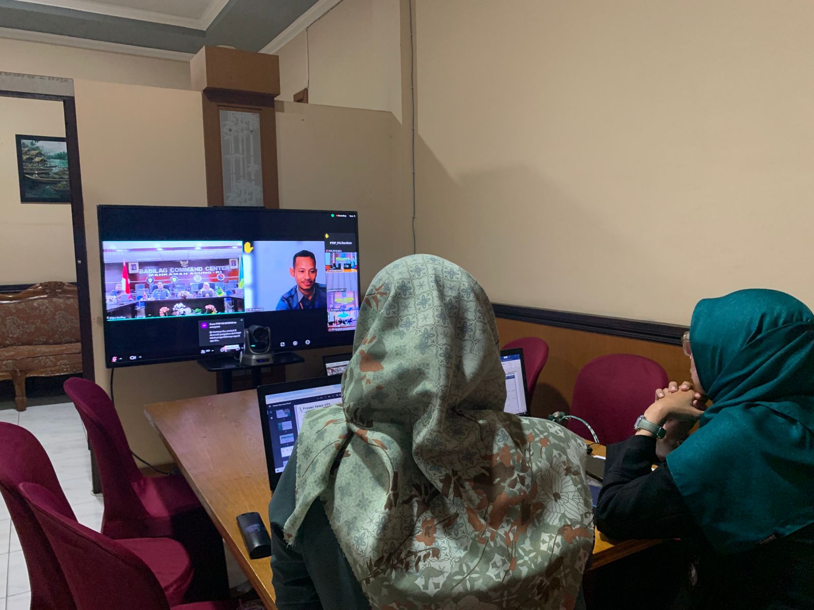 WhatsApp Image 2025-01-21 at 10.58.55 AM.jpeg