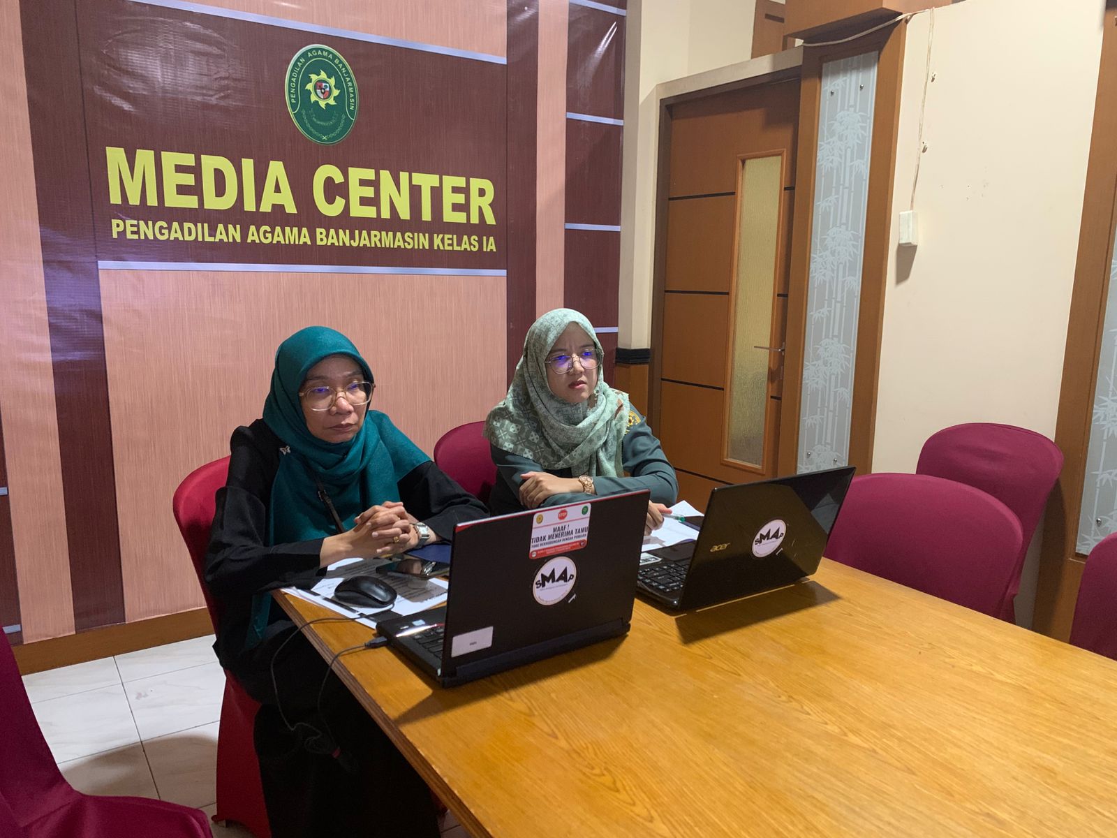 WhatsApp Image 2025-01-21 at 10.58.56 AM (1).jpeg