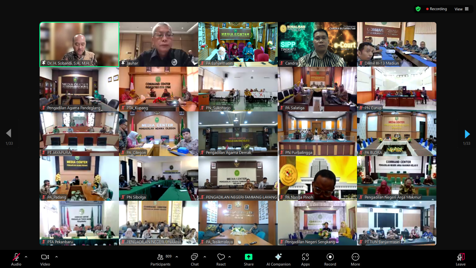 WhatsApp Image 2025-01-23 at 1.19.04 PM.jpeg