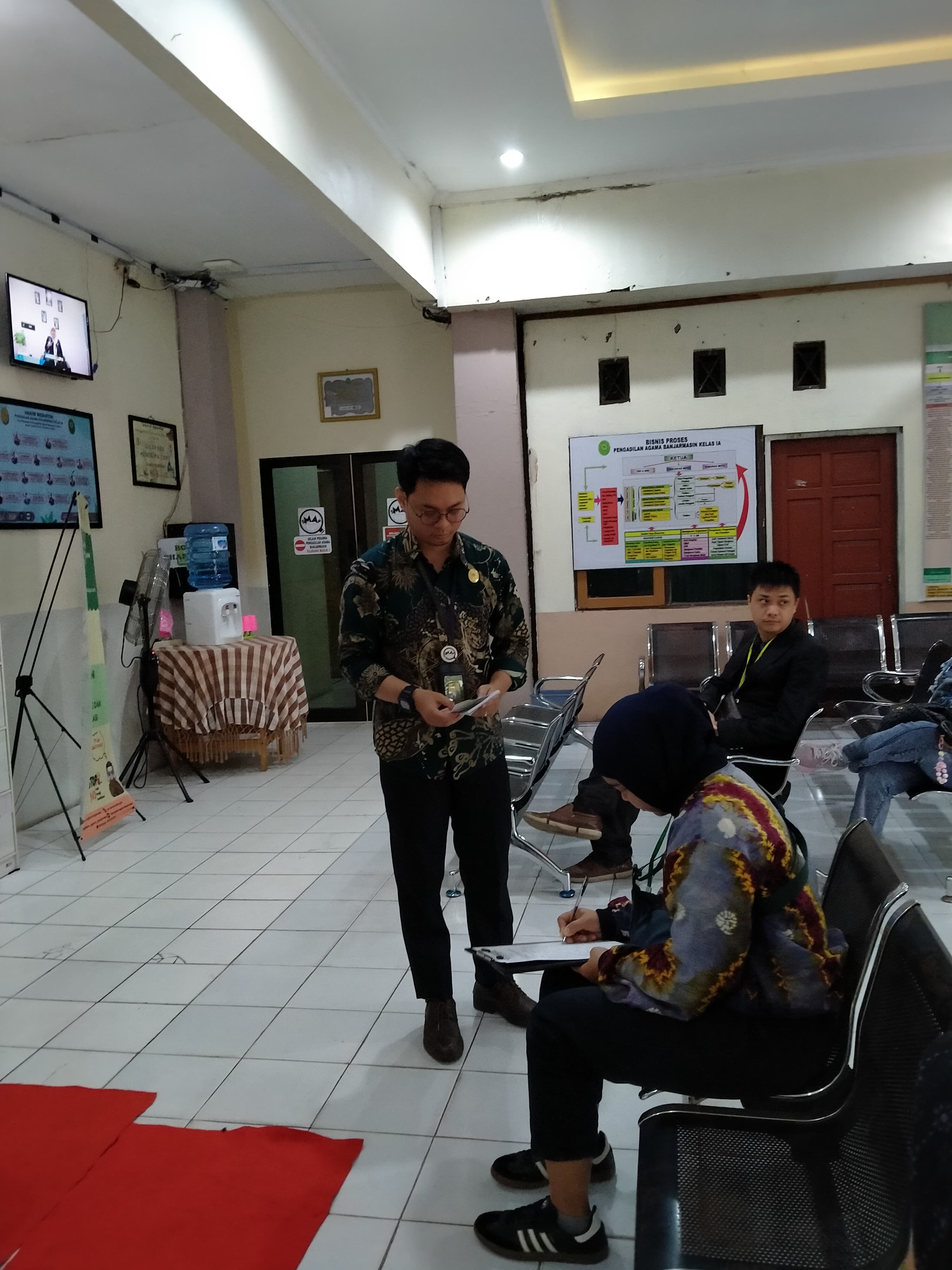 WhatsApp Image 2025-01-23 at 10.00.33 AM.jpeg