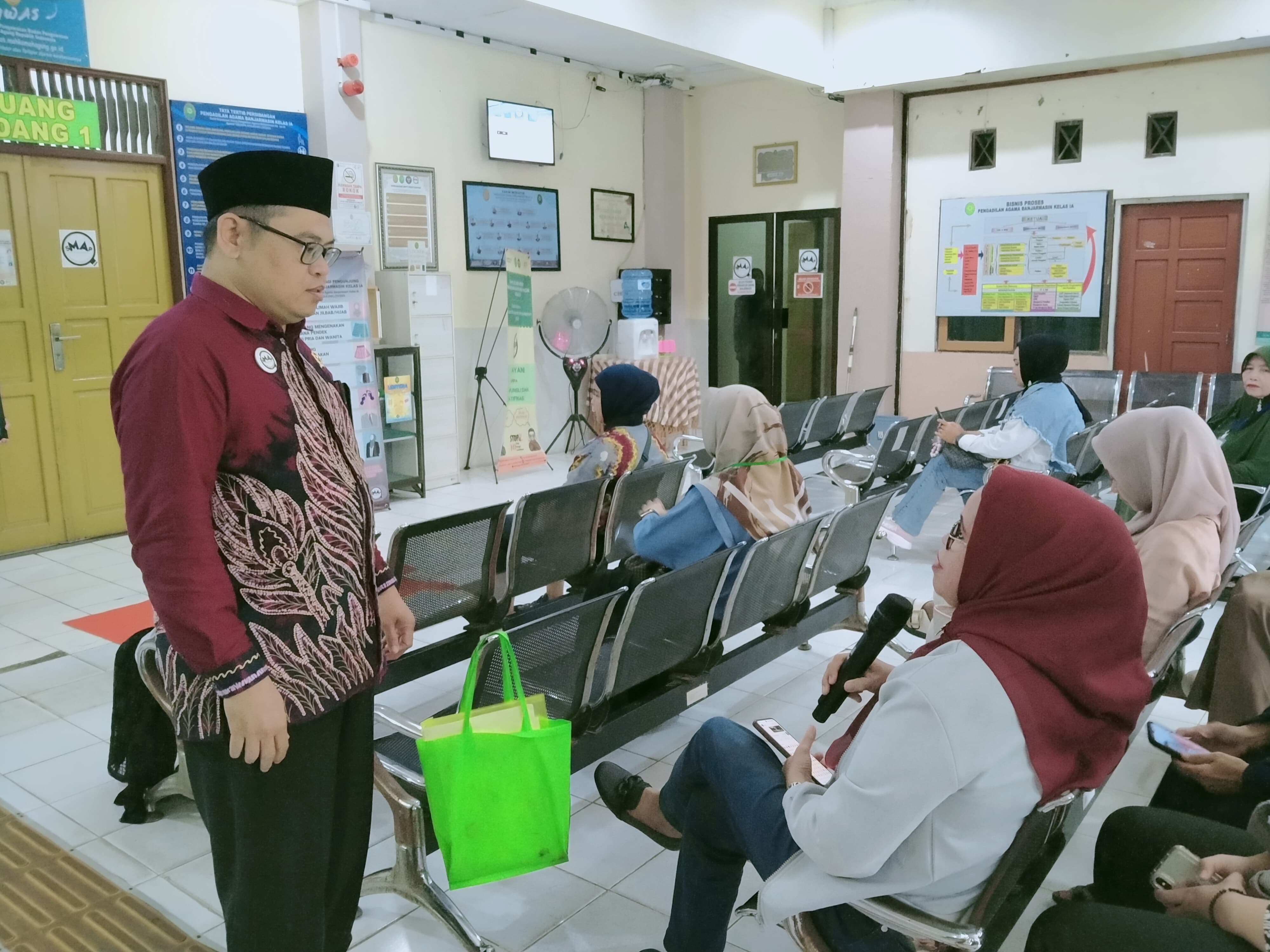 WhatsApp Image 2025-01-23 at 10.00.34 AM (3).jpeg