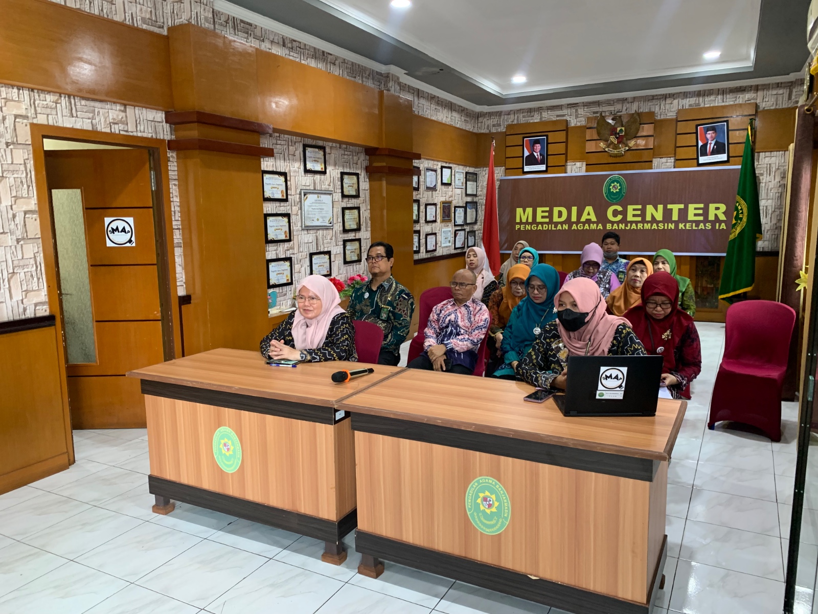 WhatsApp Image 2025-01-23 at 10.21.20 AM.jpeg