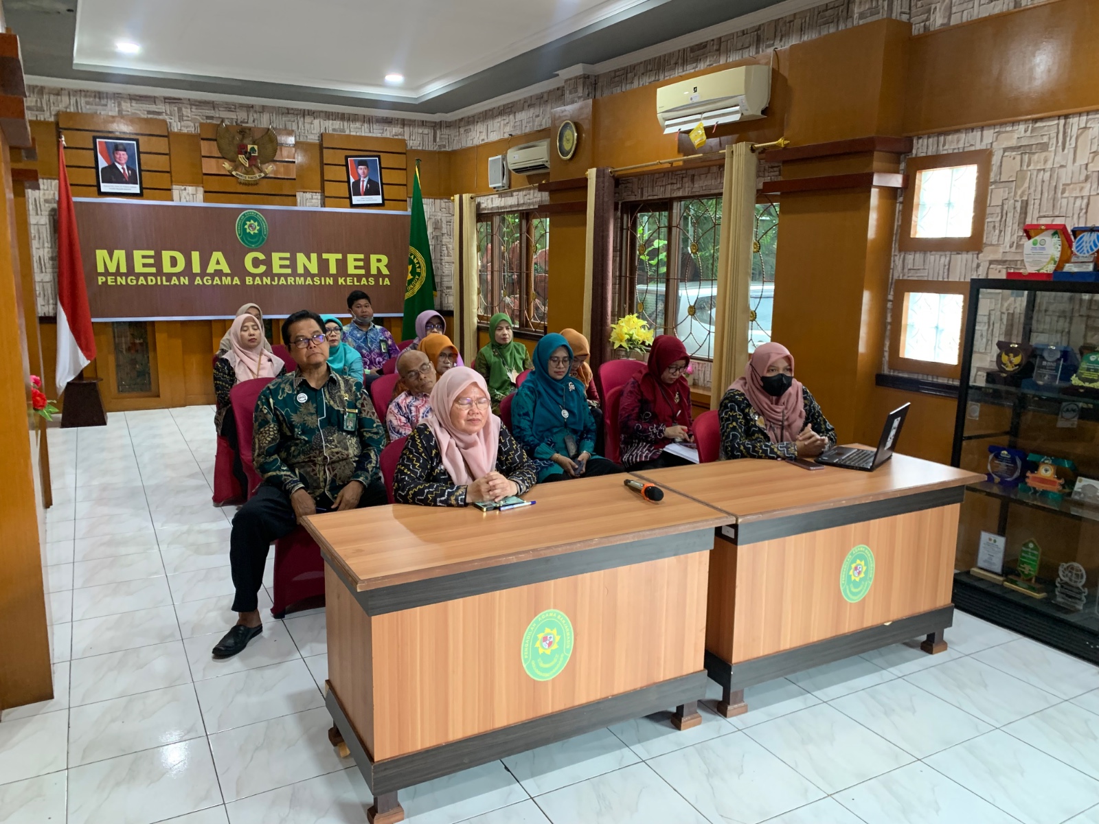 WhatsApp Image 2025-01-23 at 10.21.20 AM (1).jpeg