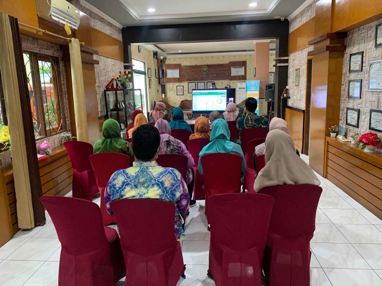 WhatsApp Image 2025-01-23 at 10.21.21 AM.jpeg