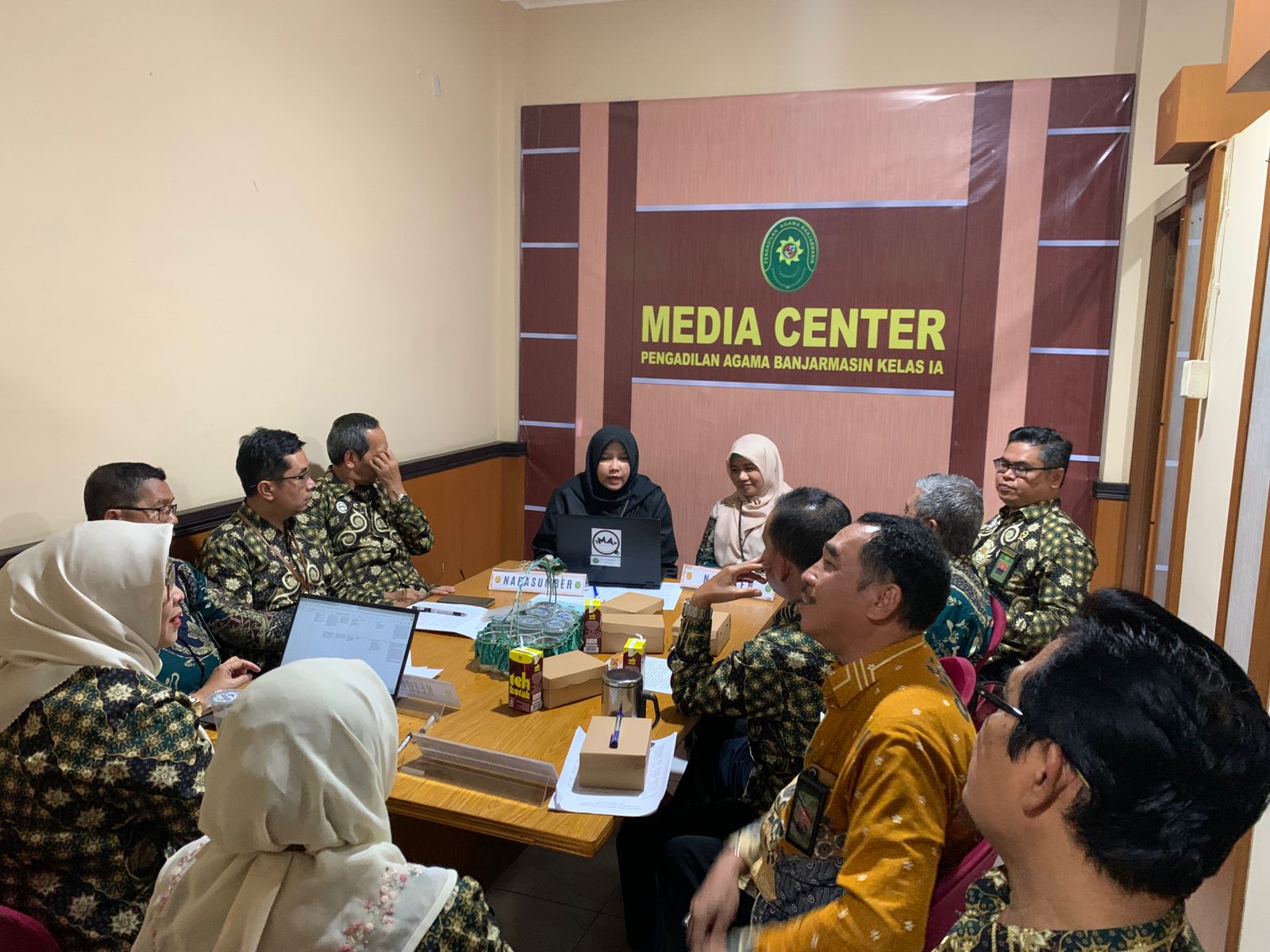 WhatsApp Image 2025-01-24 at 3.59.03 PM.jpeg