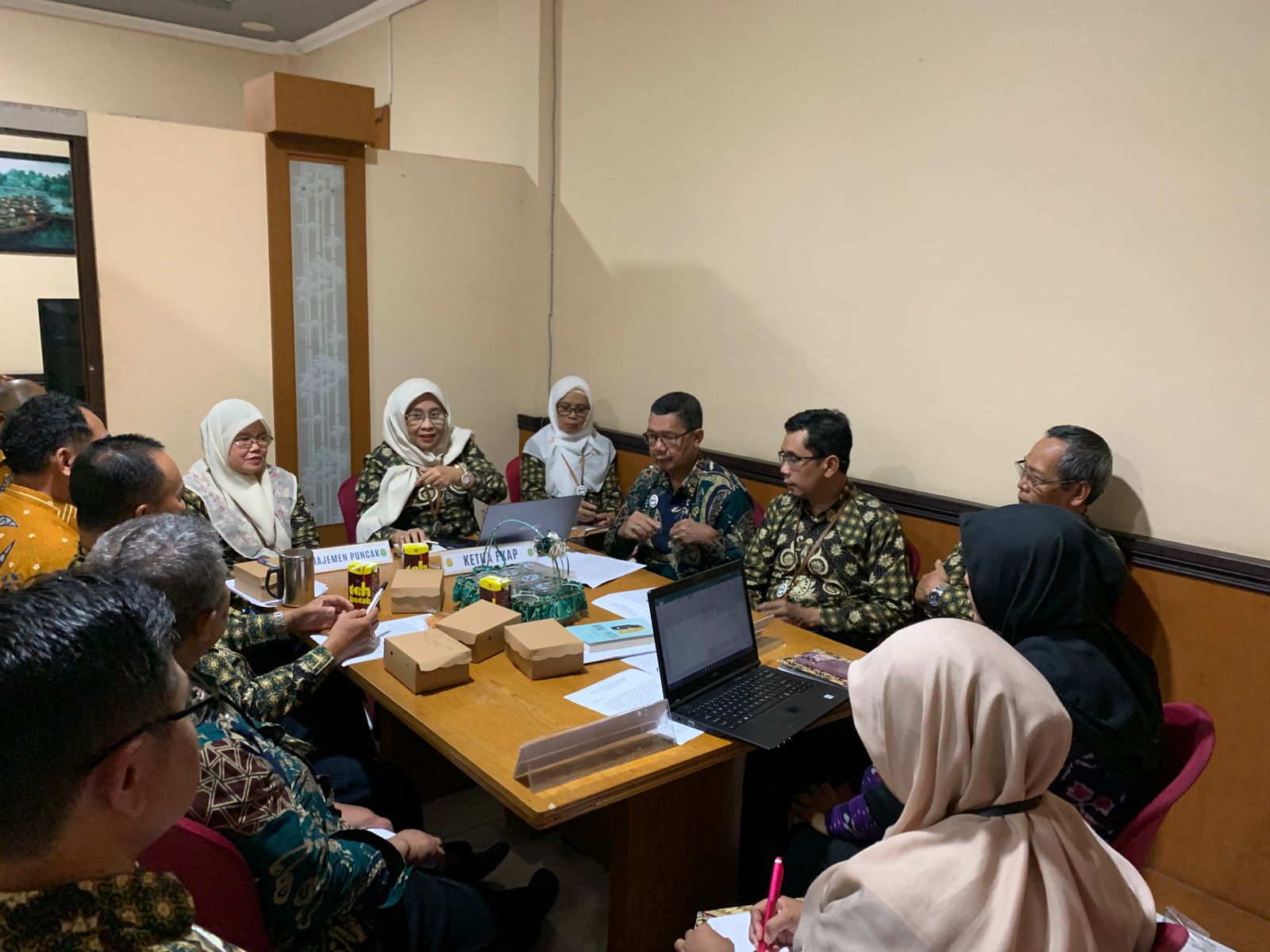 WhatsApp Image 2025-01-24 at 3.59.06 PM.jpeg