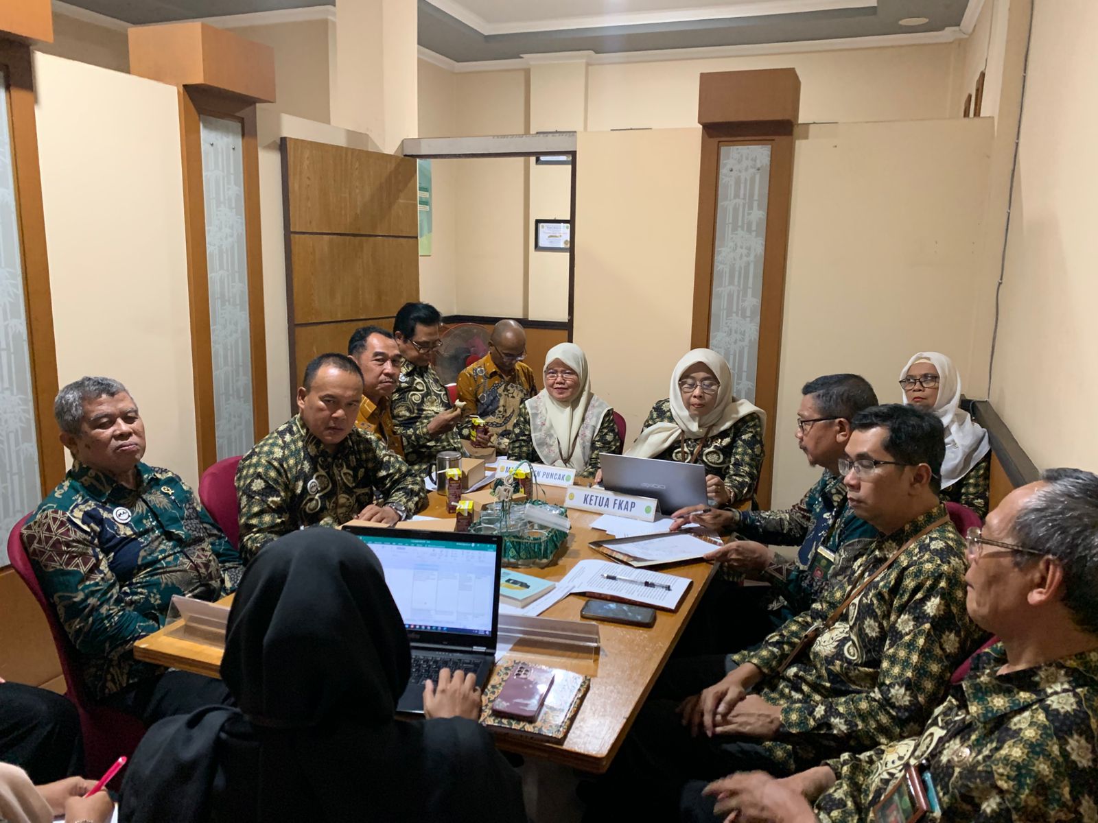 WhatsApp Image 2025-01-24 at 3.59.07 PM (1).jpeg