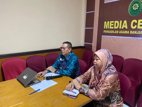 WhatsApp Image 2025-01-30 at 3.11.41 PM.jpeg