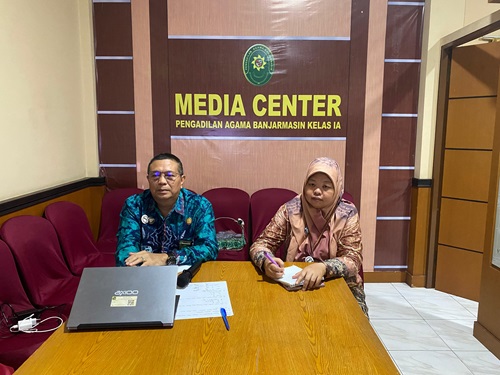 WhatsApp Image 2025-01-30 at 3.12.57 PM.jpeg