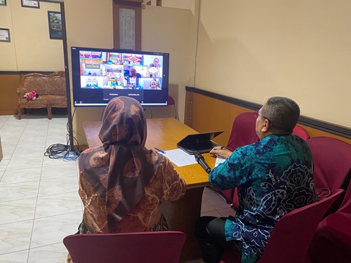 WhatsApp Image 2025-01-30 at 3.12.57 PM (2).jpeg