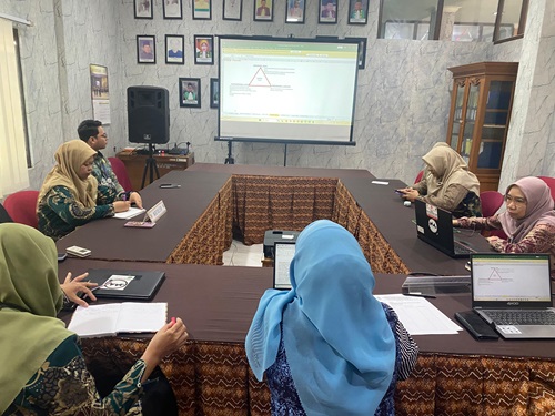 WhatsApp Image 2025-01-31 at 10.44.19 AM (1).jpeg