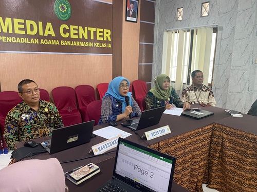 WhatsApp Image 2025-01-31 at 10.44.20 AM (1).jpeg