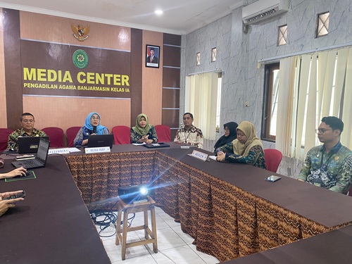 WhatsApp Image 2025-01-31 at 10.44.21 AM.jpeg