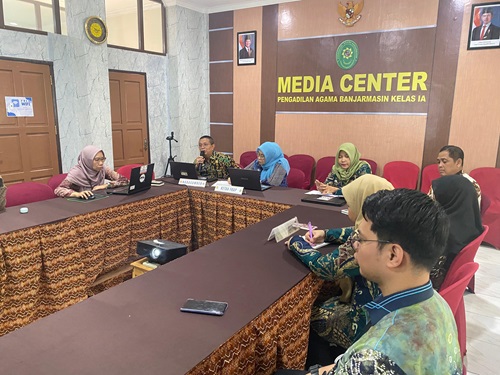 WhatsApp Image 2025-01-31 at 10.44.22 AM.jpeg