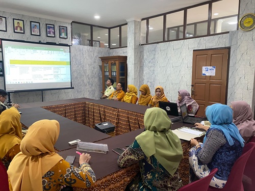 WhatsApp Image 2025-01-31 at 5.38.45 PM.jpeg