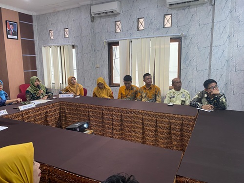 WhatsApp Image 2025-01-31 at 5.38.47 PM (1).jpeg