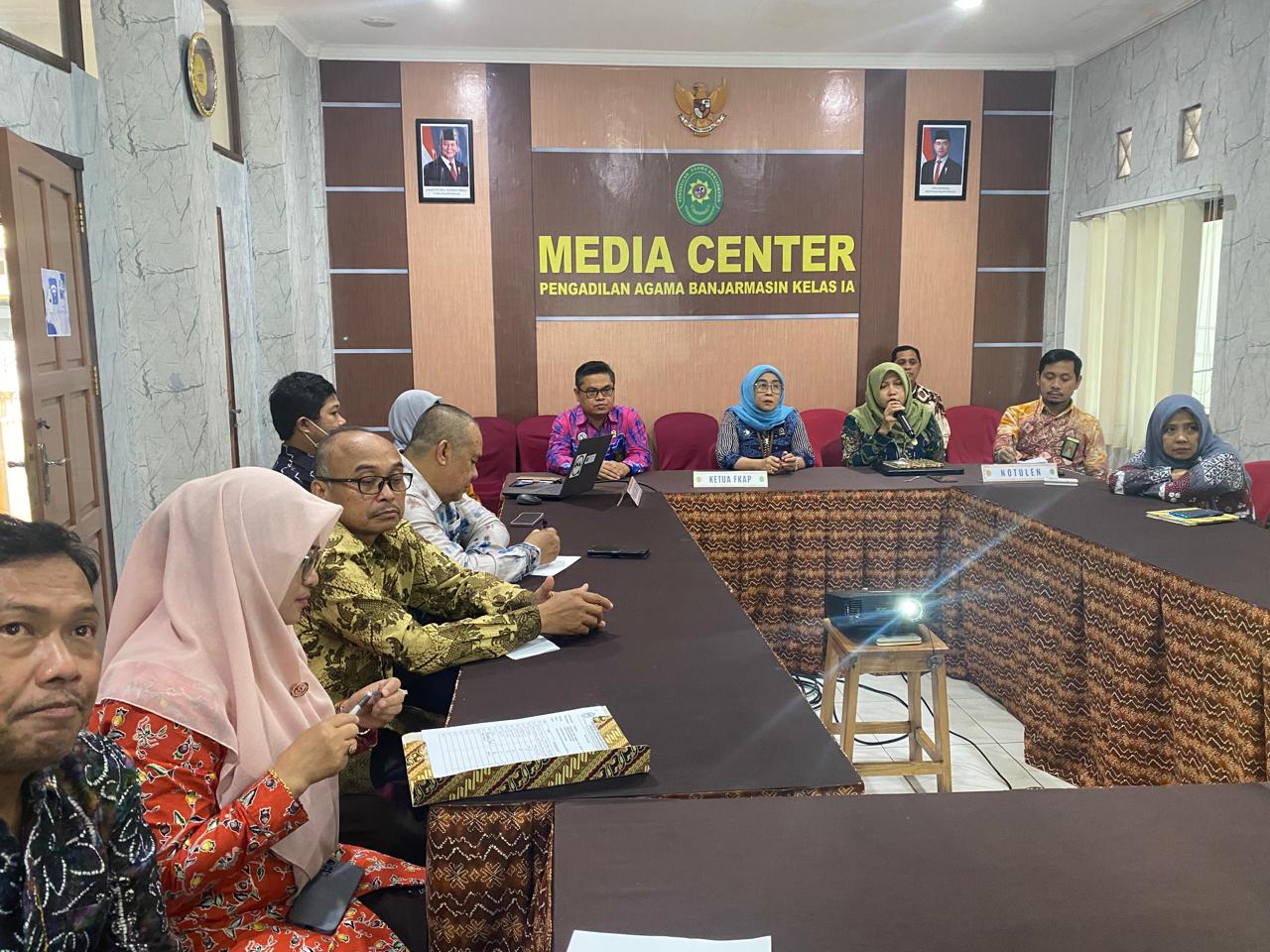 WhatsApp Image 2025-01-31 at 8.42.39 AM (3).jpeg