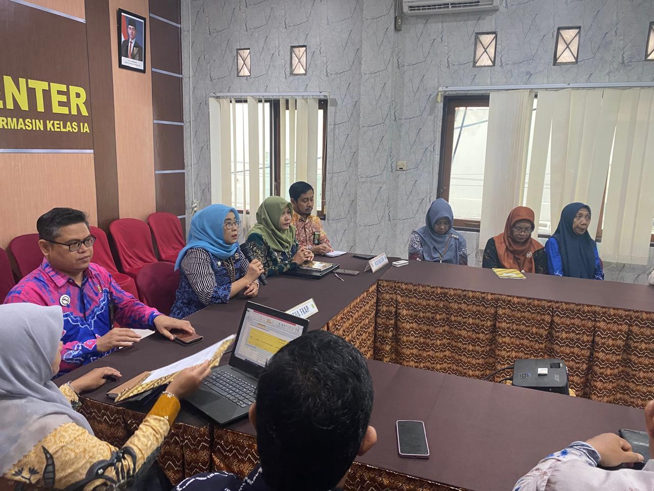 WhatsApp Image 2025-01-31 at 8.42.41 AM (1).jpeg