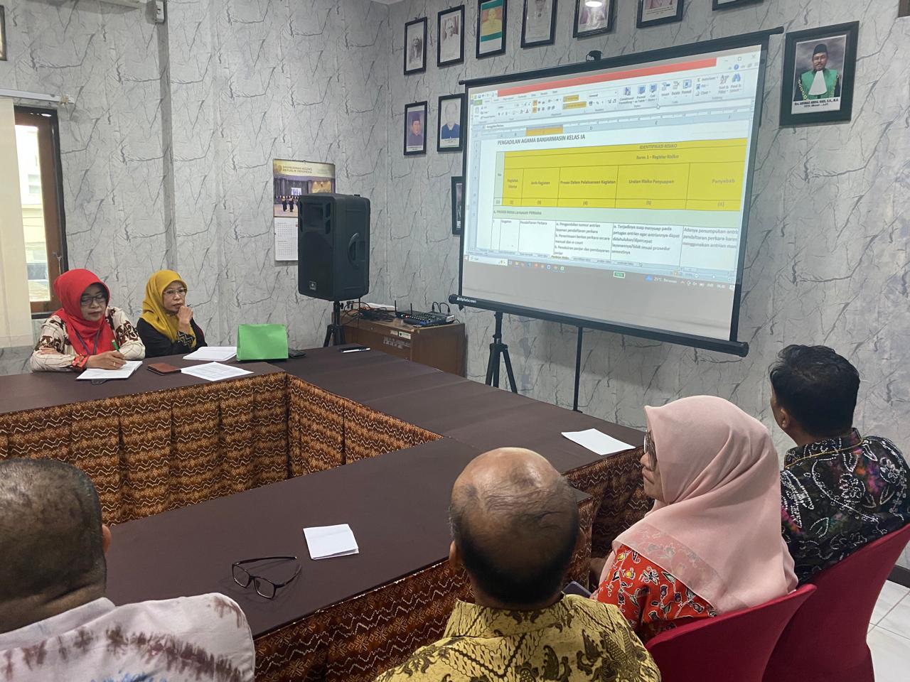 WhatsApp Image 2025-01-31 at 8.42.41 AM (3).jpeg