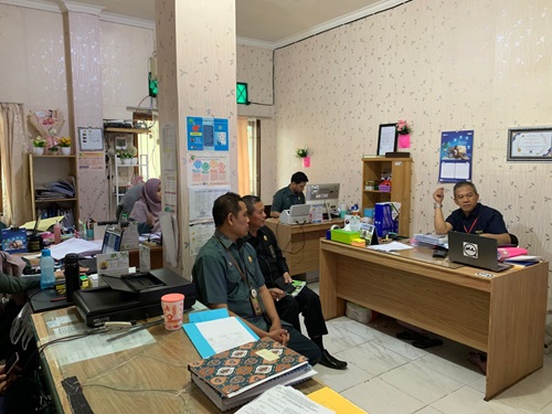 WhatsApp Image 2025-02-04 at 10.26.39 AM.jpeg