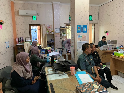 WhatsApp Image 2025-02-04 at 10.26.39 AM (1).jpeg