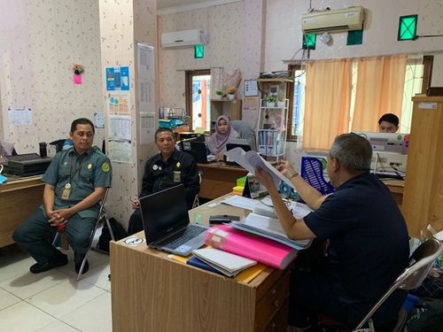 WhatsApp Image 2025-02-04 at 10.26.40 AM.jpeg