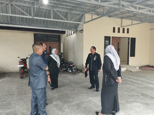 WhatsApp Image 2025-02-11 at 6.09.08 PM.jpeg