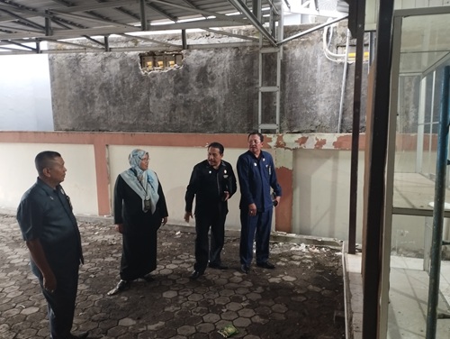 WhatsApp Image 2025-02-11 at 6.09.11 PM (1).jpeg