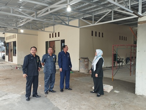 WhatsApp Image 2025-02-11 at 6.09.14 PM.jpeg