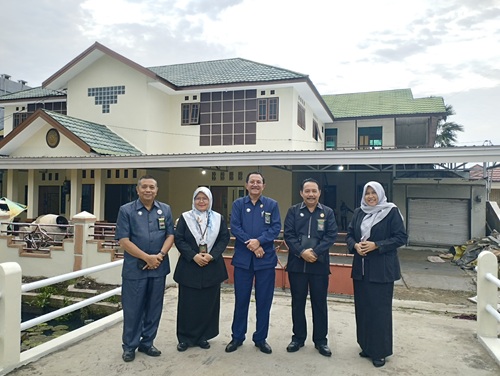 WhatsApp Image 2025-02-11 at 6.12.27 PM.jpeg