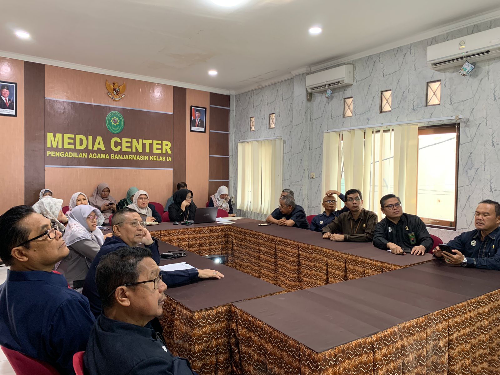 WhatsApp Image 2025-02-12 at 3.48.19 PM.jpeg