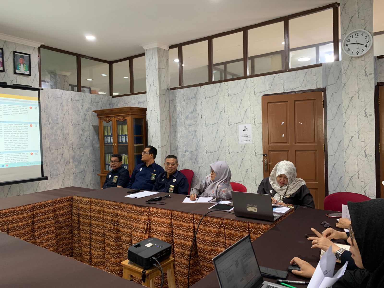 WhatsApp Image 2025-02-12 at 3.48.24 PM.jpeg