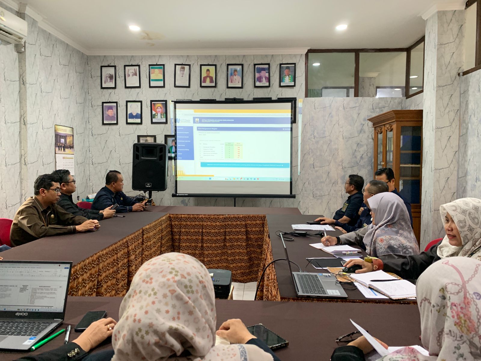 WhatsApp Image 2025-02-12 at 3.48.25 PM.jpeg